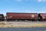 BNSF 475430